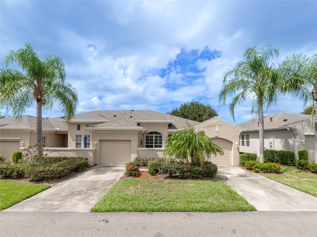2283 Sifield Greens Way #99 Sun City Center FL 33573 T3494266 image1