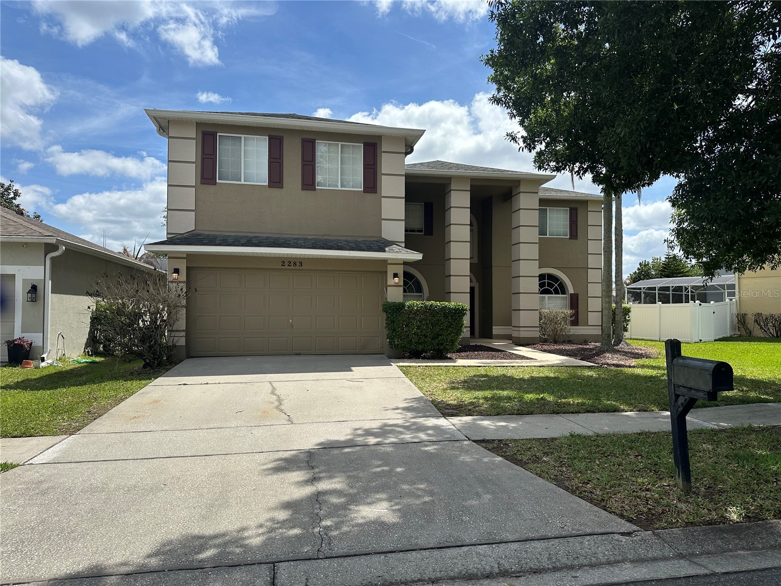 2283 Stone Cross Circle Orlando FL 32828 O6399088 image1