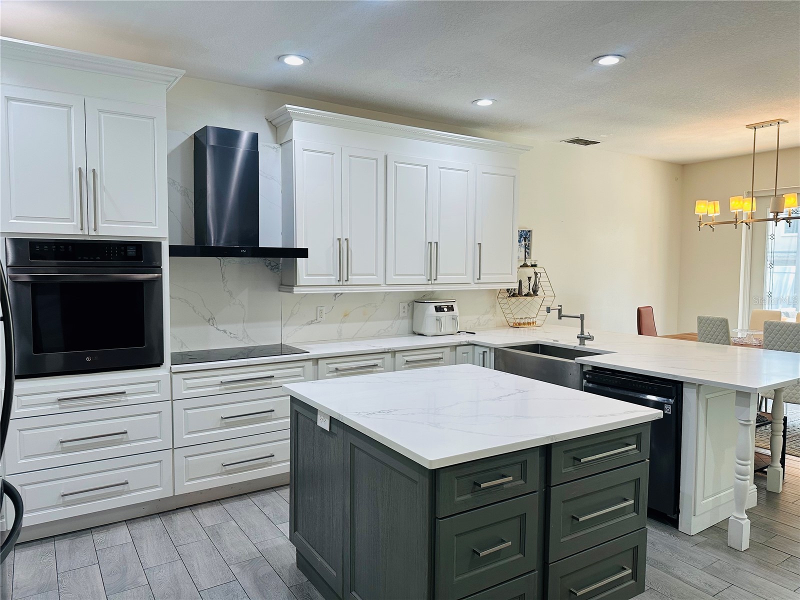 2283 Stone Cross Circle Orlando FL 32828 O6399088 image10