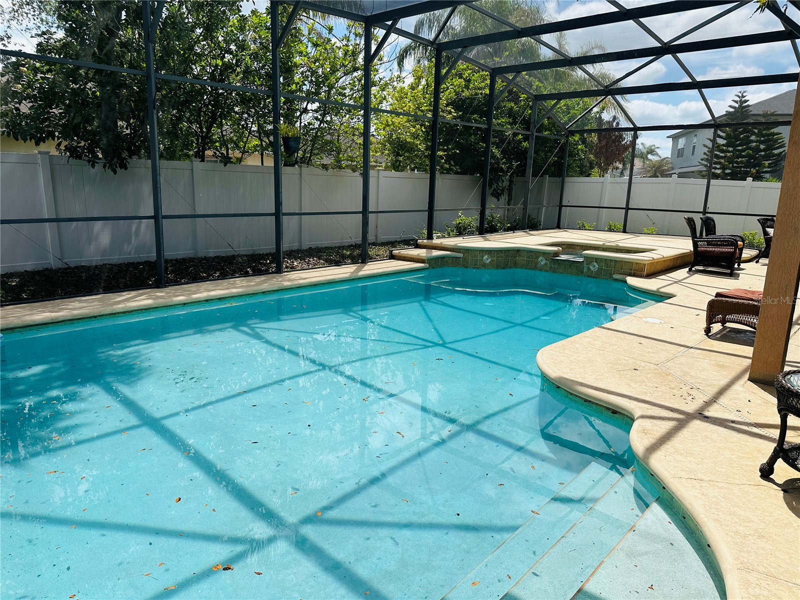 2283 Stone Cross Circle Orlando FL 32828 O6399088 image12