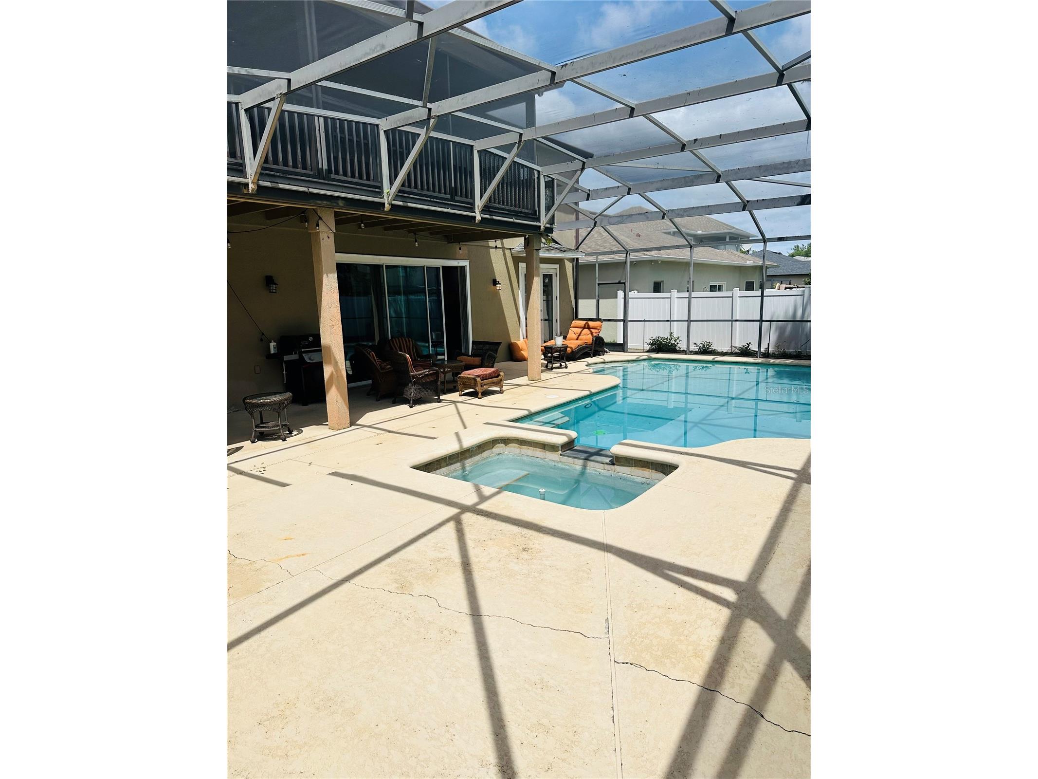 2283 Stone Cross Circle Orlando FL 32828 O6399088 image13