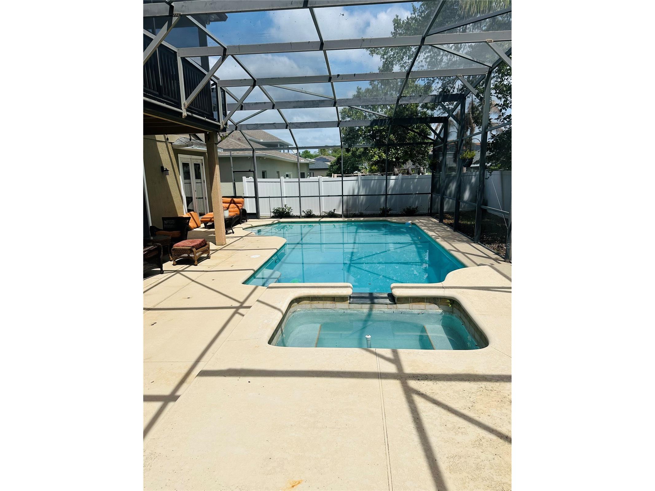 2283 Stone Cross Circle Orlando FL 32828 O6399088 image14