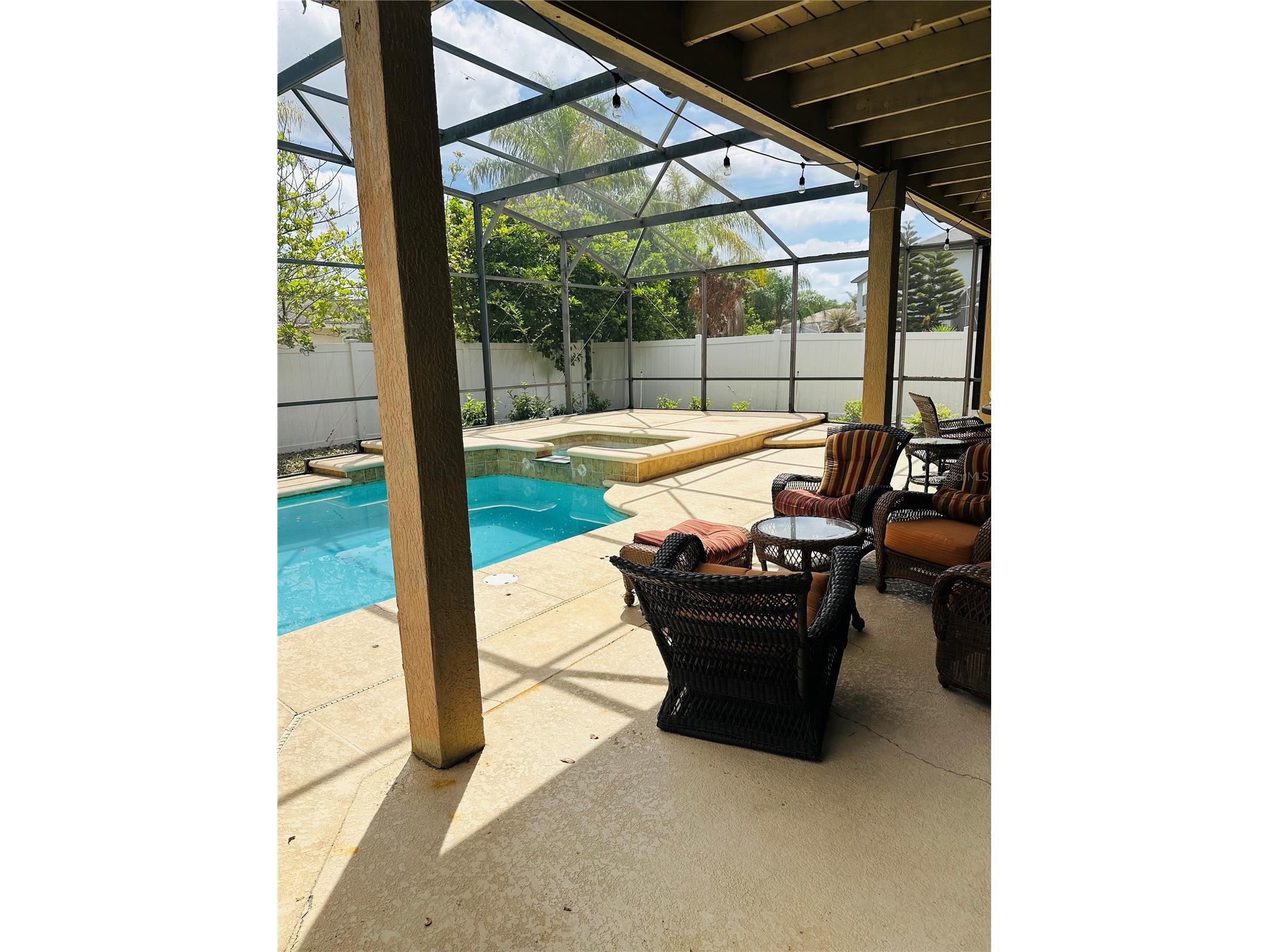 2283 Stone Cross Circle Orlando FL 32828 O6399088 image15