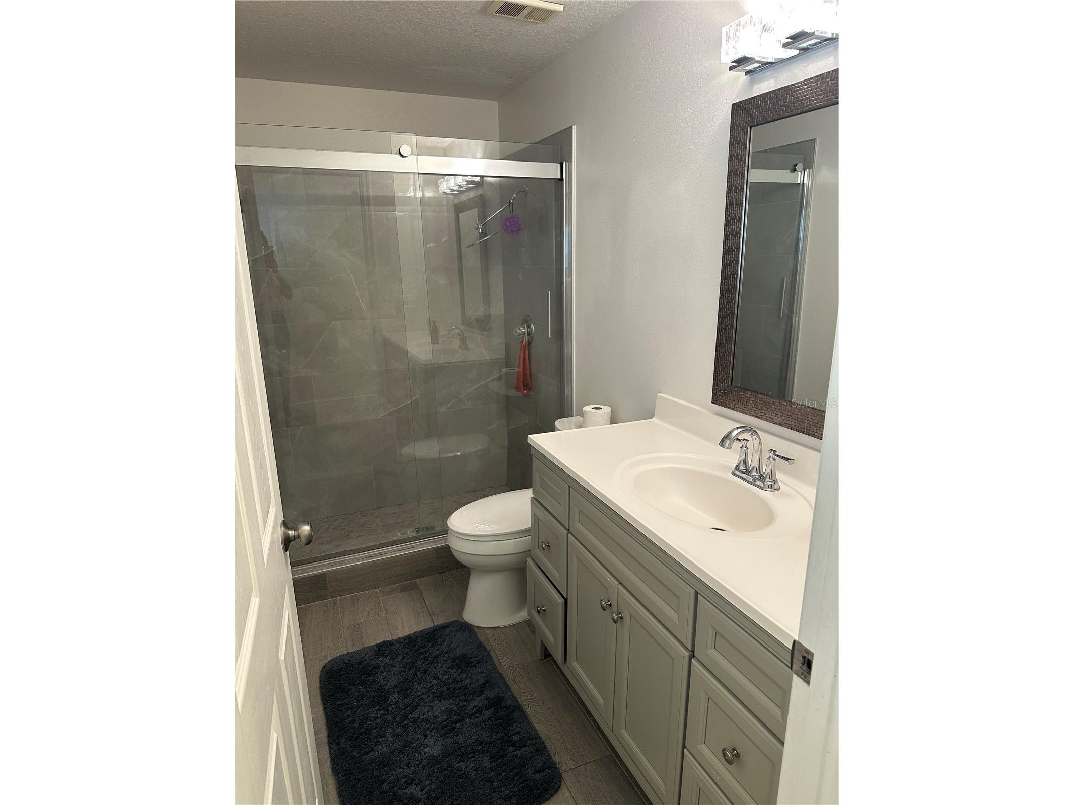 2283 Stone Cross Circle Orlando FL 32828 O6399088 image16
