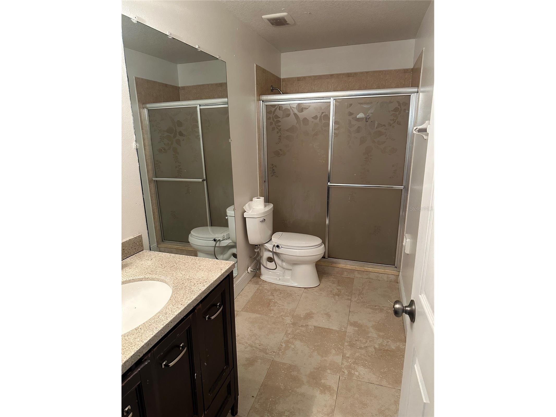 2283 Stone Cross Circle Orlando FL 32828 O6399088 image18