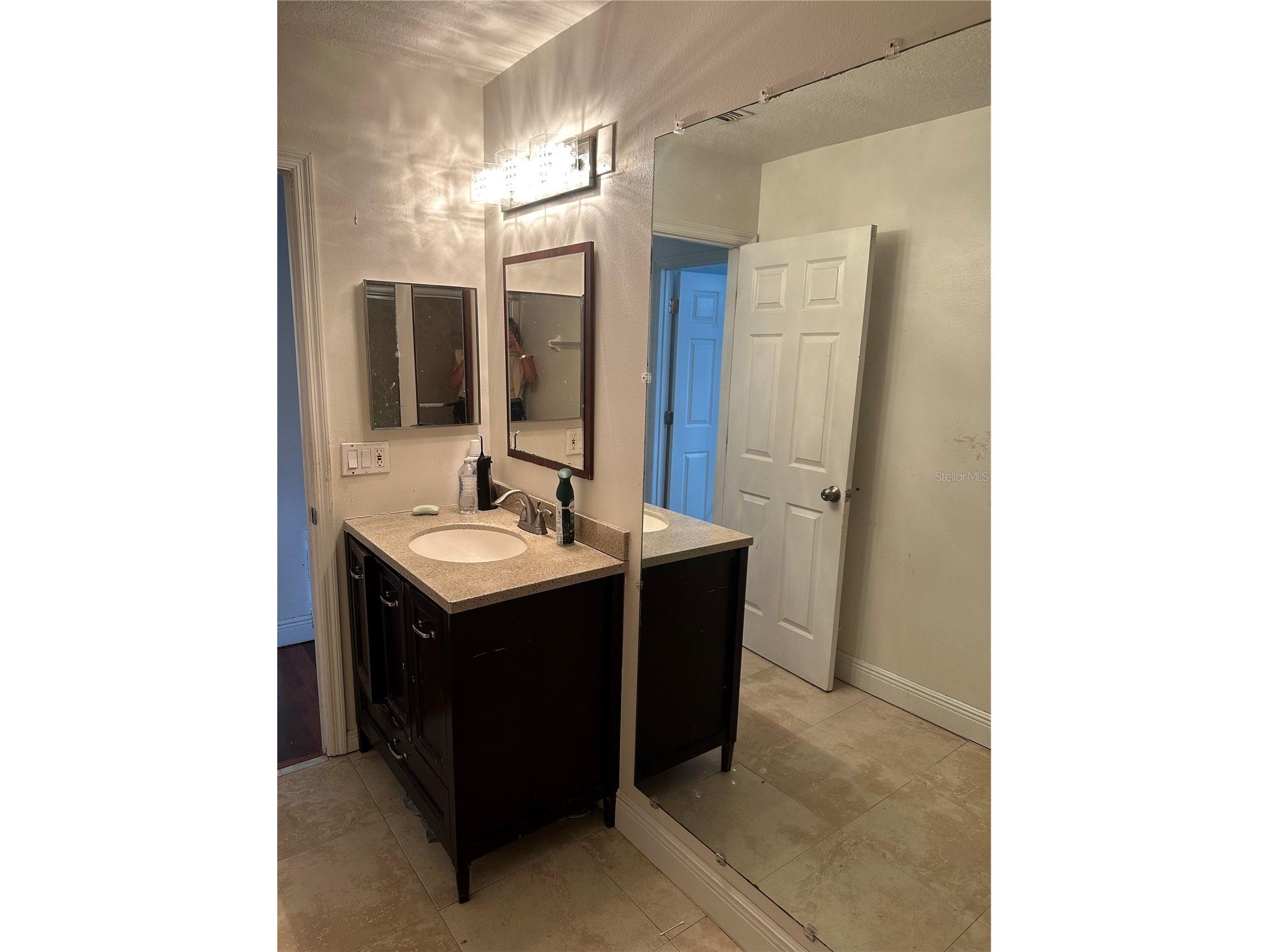 2283 Stone Cross Circle Orlando FL 32828 O6399088 image19