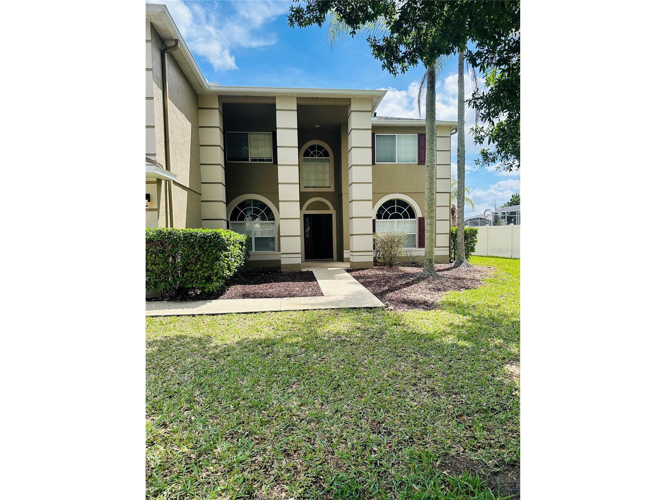 2283 Stone Cross Circle Orlando FL 32828 O6399088 image2