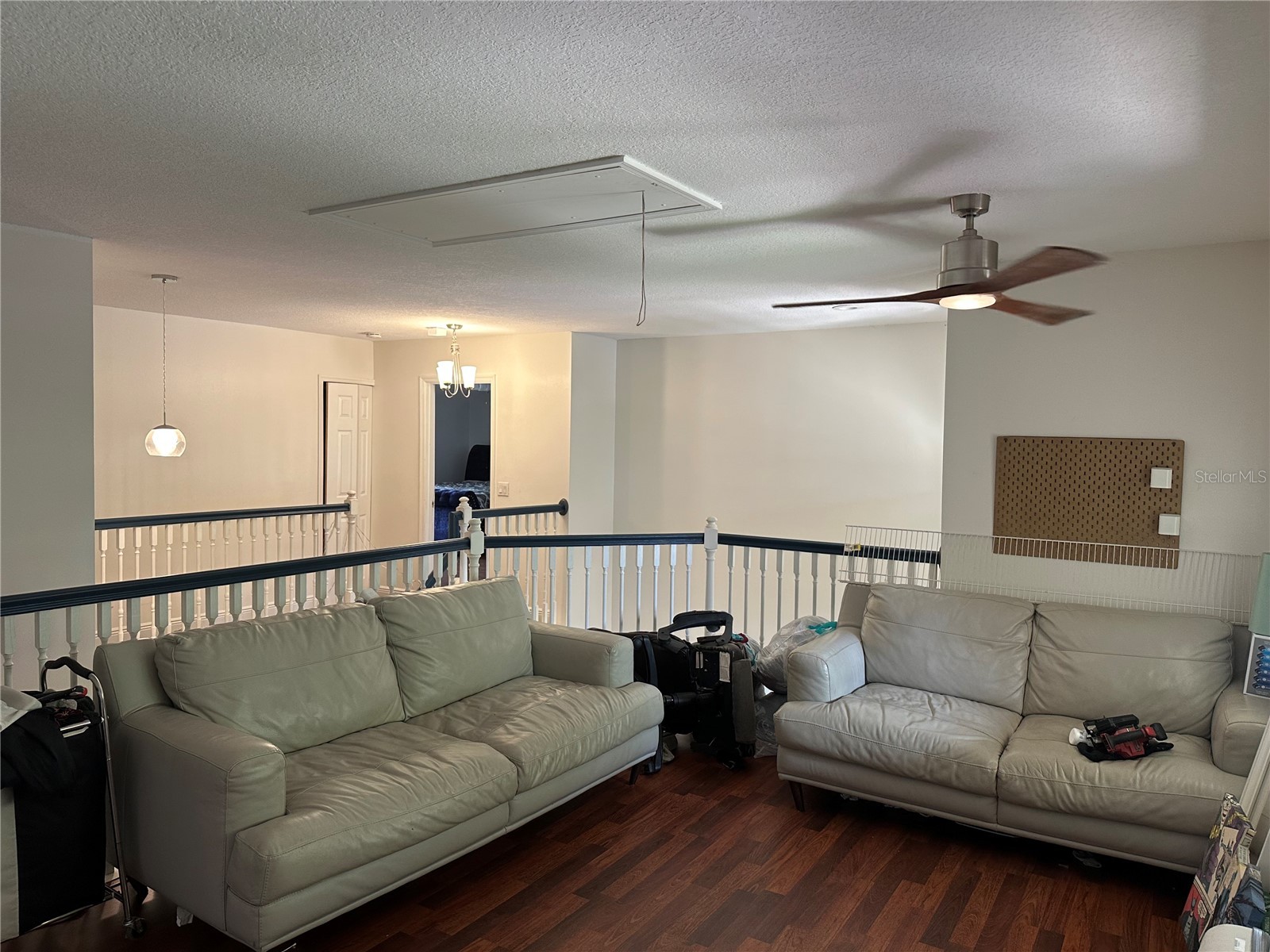 2283 Stone Cross Circle Orlando FL 32828 O6399088 image20
