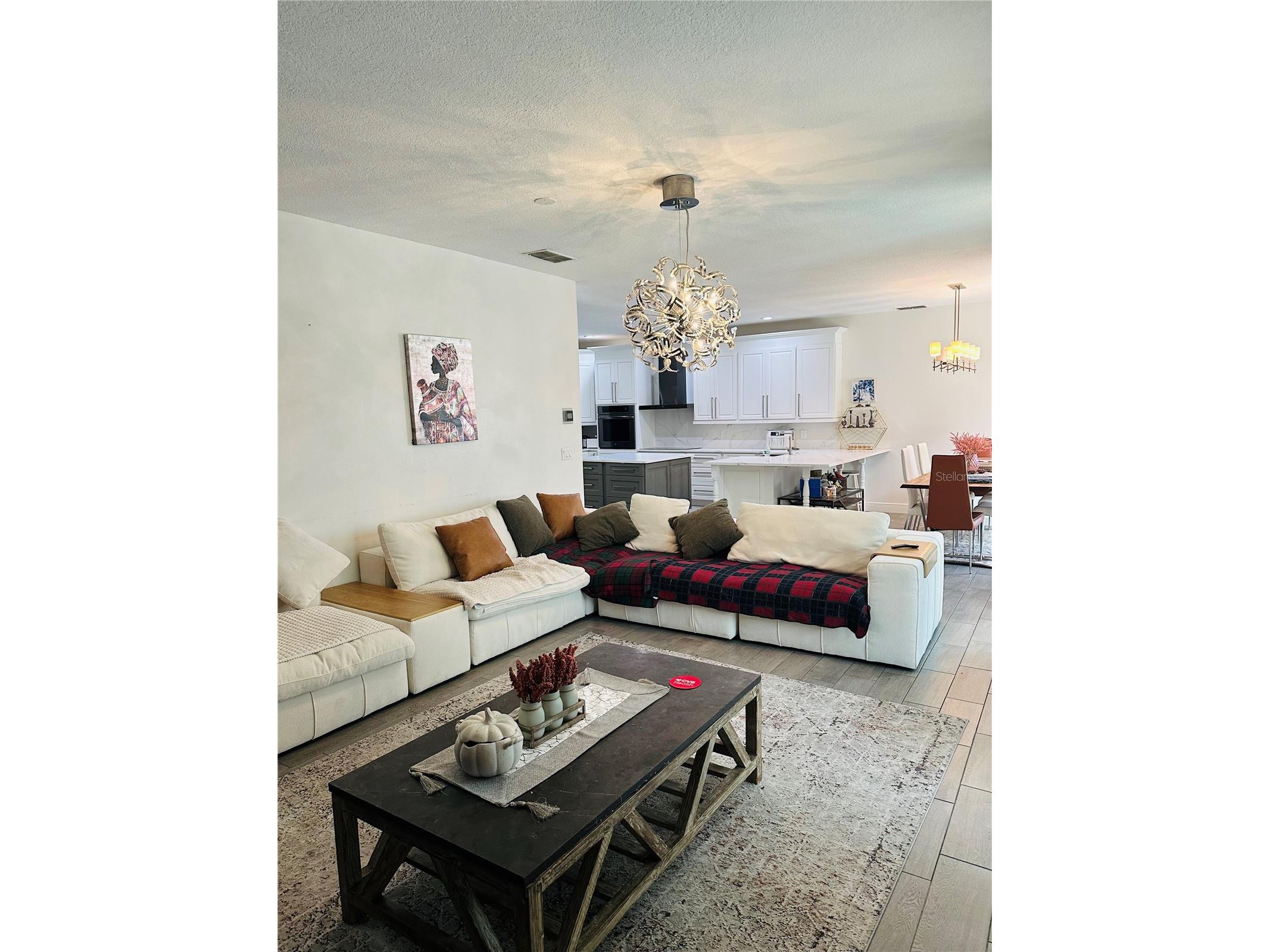 2283 Stone Cross Circle Orlando FL 32828 O6399088 image22