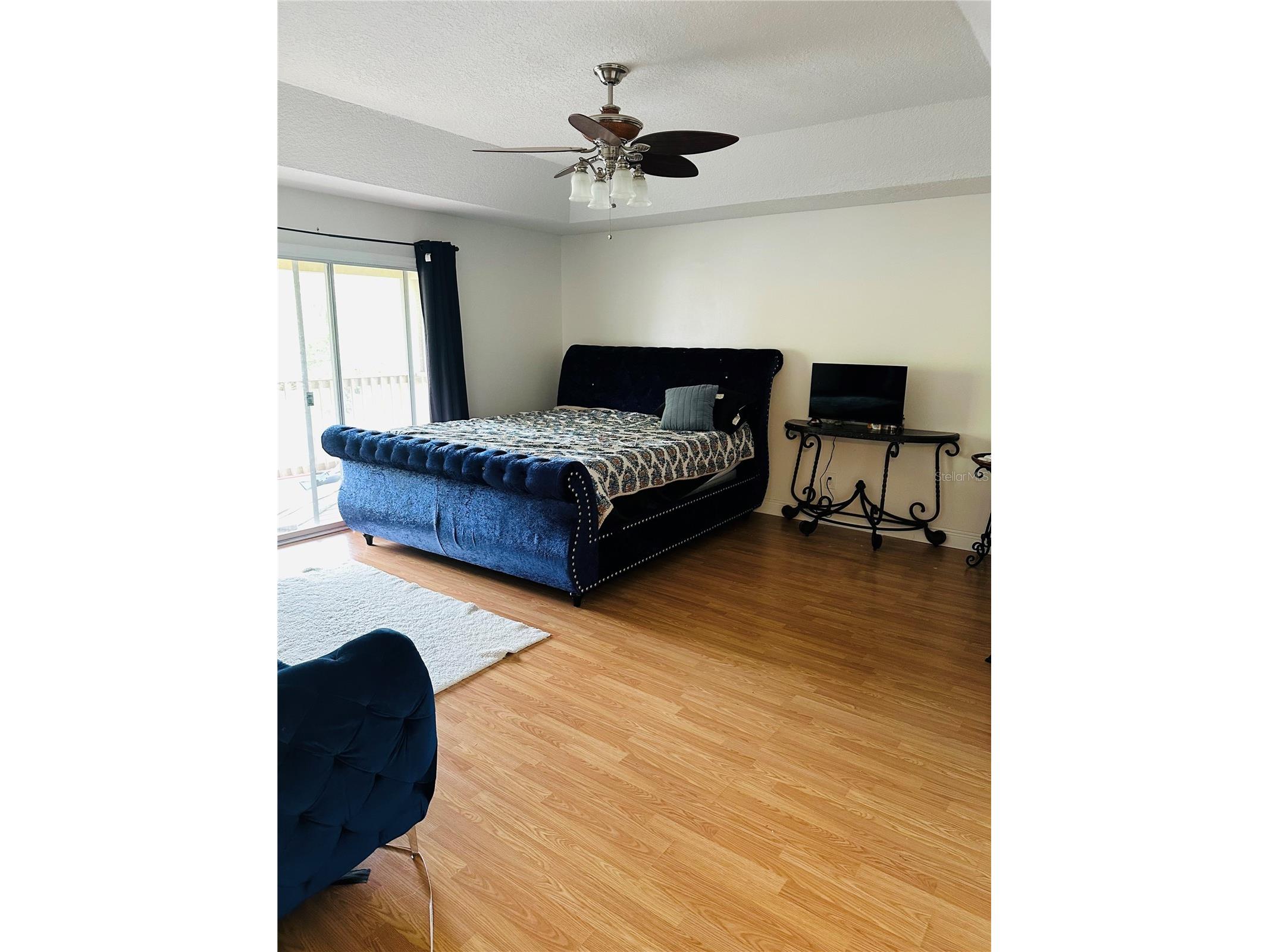 2283 Stone Cross Circle Orlando FL 32828 O6399088 image24