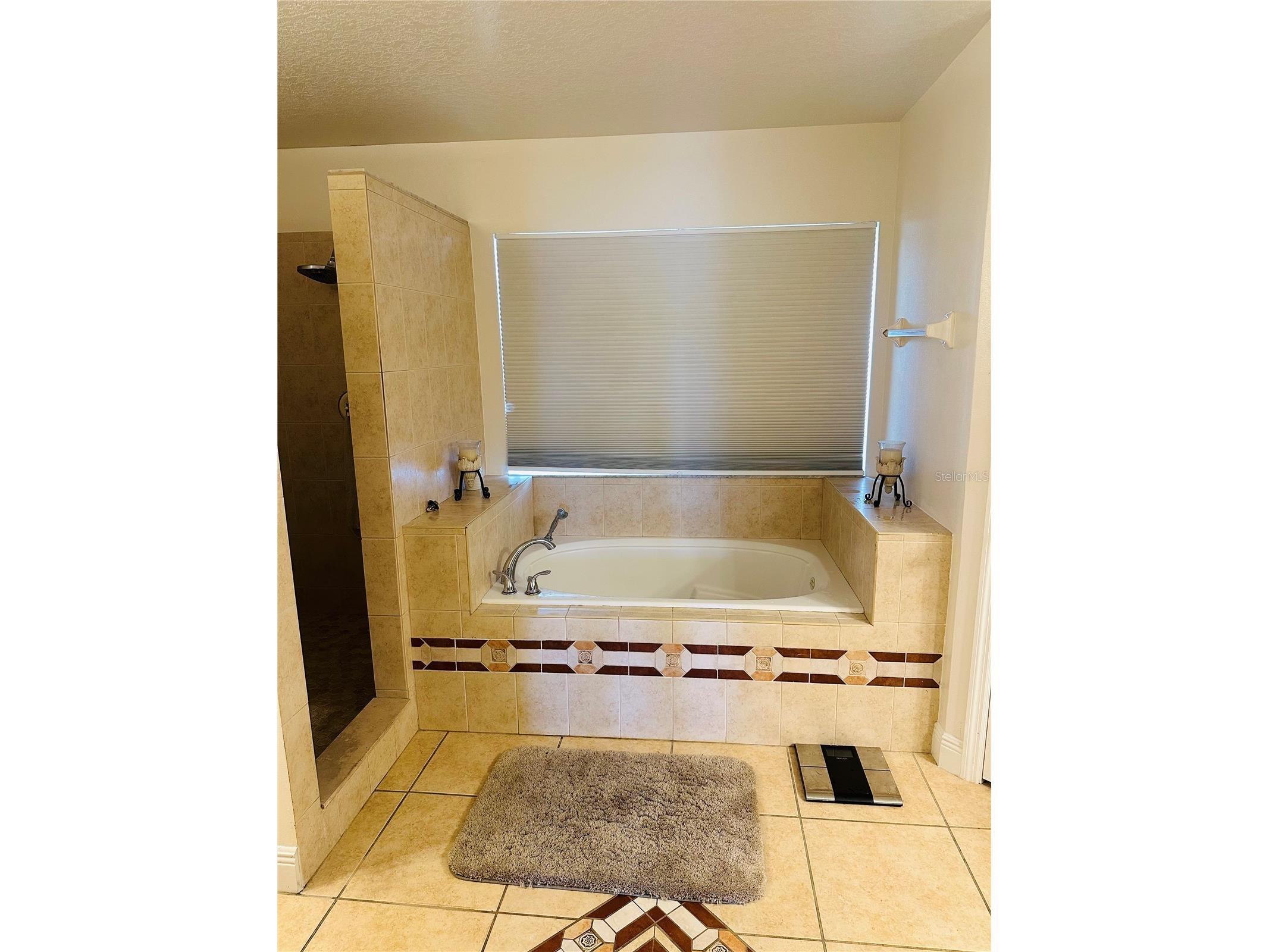 2283 Stone Cross Circle Orlando FL 32828 O6399088 image25