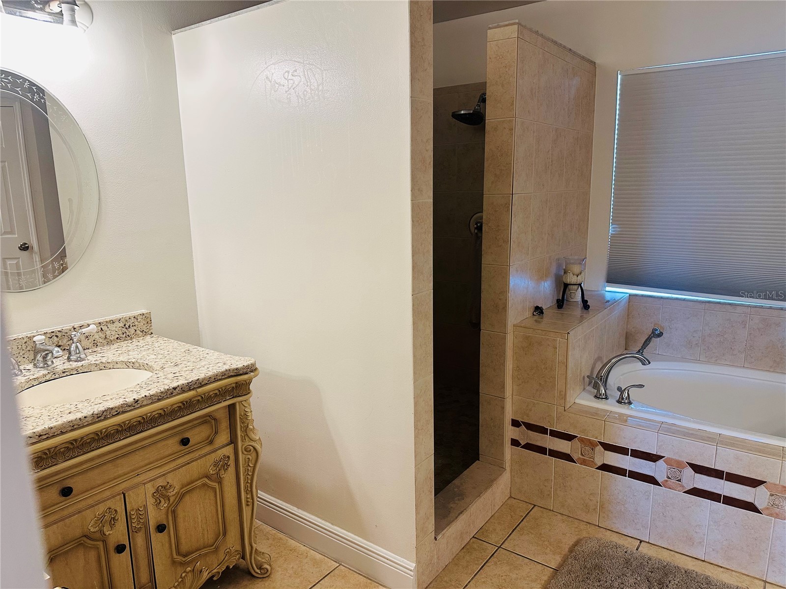 2283 Stone Cross Circle Orlando FL 32828 O6399088 image26