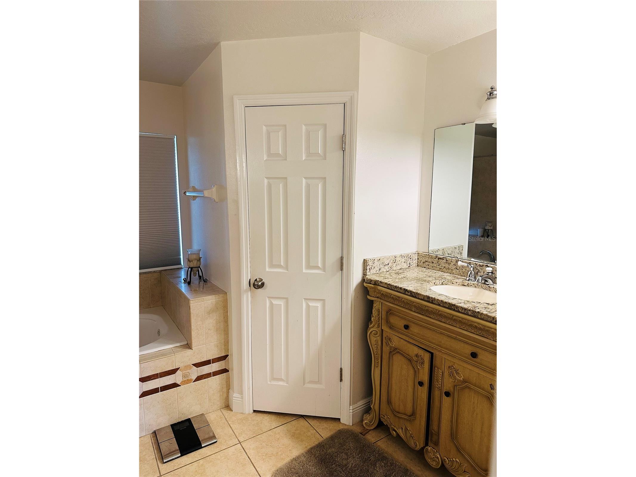 2283 Stone Cross Circle Orlando FL 32828 O6399088 image27