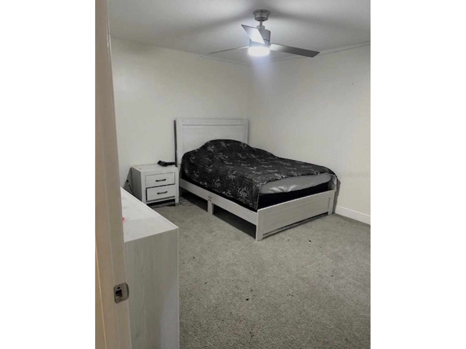 2283 Stone Cross Circle Orlando FL 32828 O6399088 image29