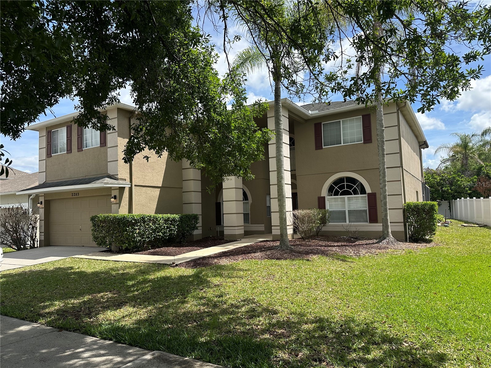 2283 Stone Cross Circle Orlando FL 32828 O6399088 image3