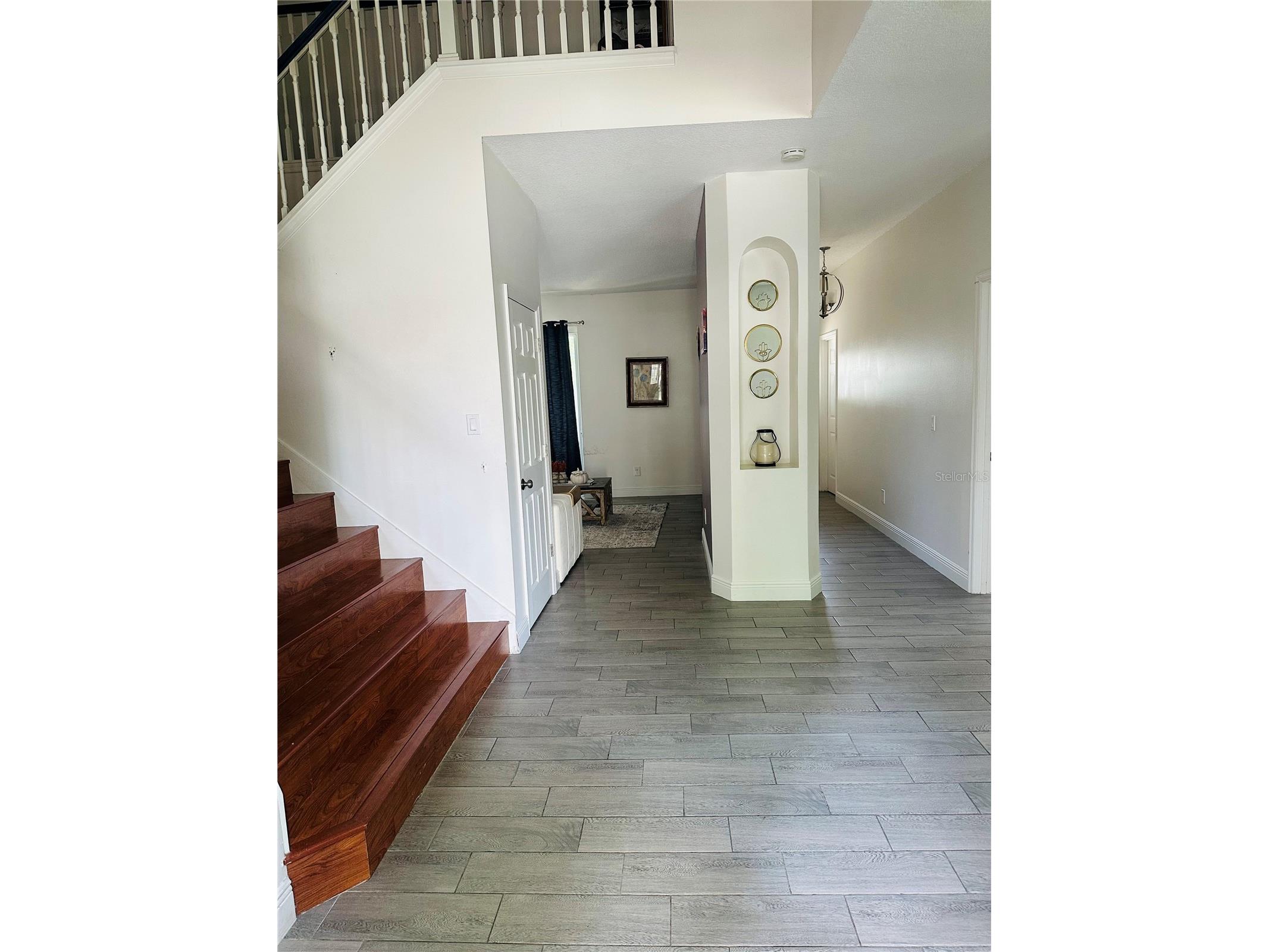 2283 Stone Cross Circle Orlando FL 32828 O6399088 image4