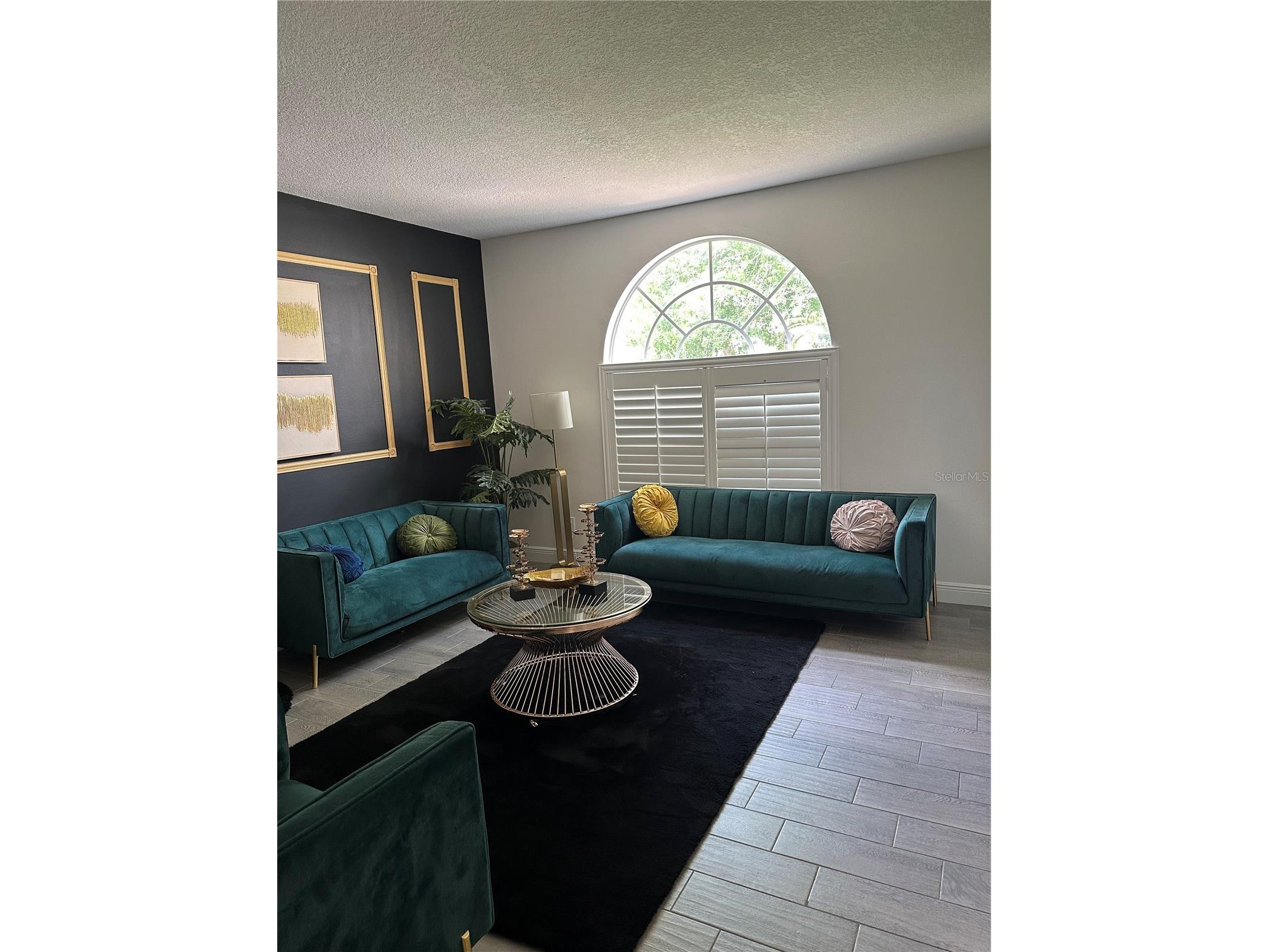 2283 Stone Cross Circle Orlando FL 32828 O6399088 image6