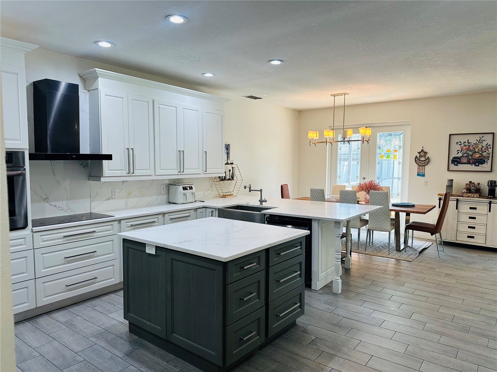 2283 Stone Cross Circle Orlando FL 32828 O6399088 image8