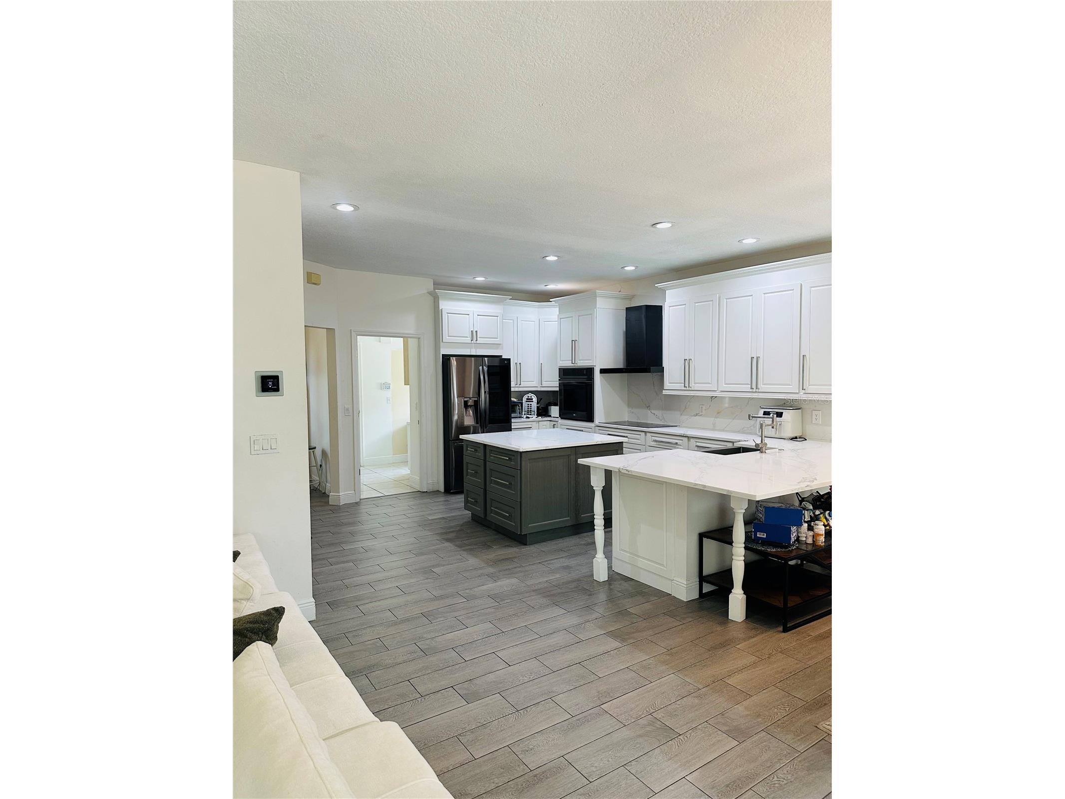 2283 Stone Cross Circle Orlando FL 32828 O6399088 image9