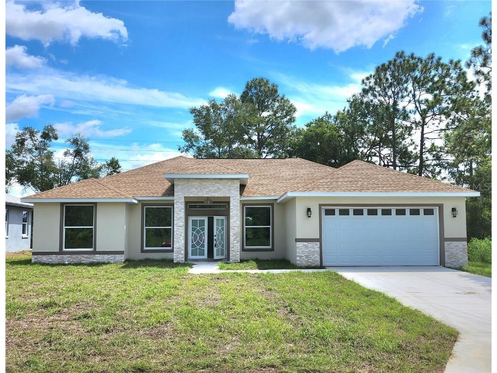 2283 SW 140th Court Ocala FL 34481 OM703786 image1
