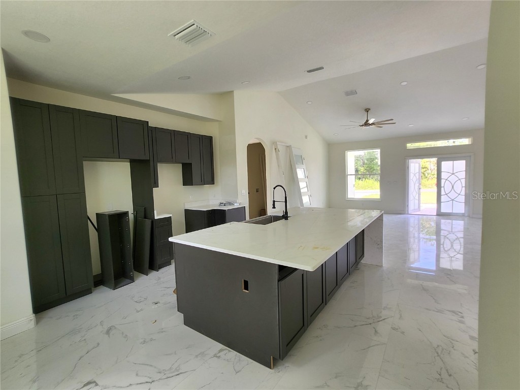 2283 SW 140th Court Ocala FL 34481 OM703786 image10