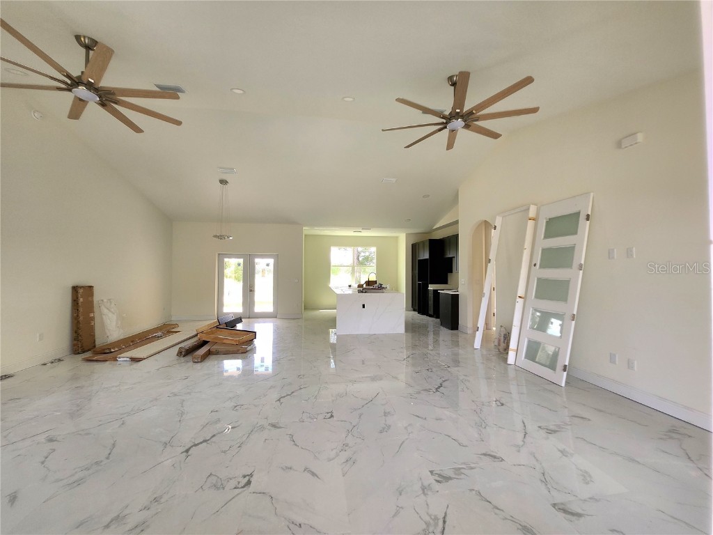 2283 SW 140th Court Ocala FL 34481 OM703786 image12