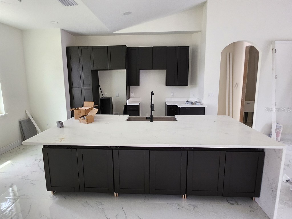 2283 SW 140th Court Ocala FL 34481 OM703786 image13