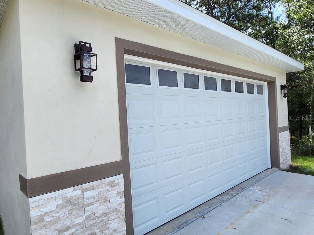 2283 SW 140th Court Ocala FL 34481 OM703786 image14