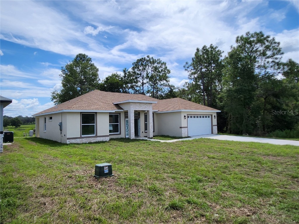 2283 SW 140th Court Ocala FL 34481 OM703786 image15
