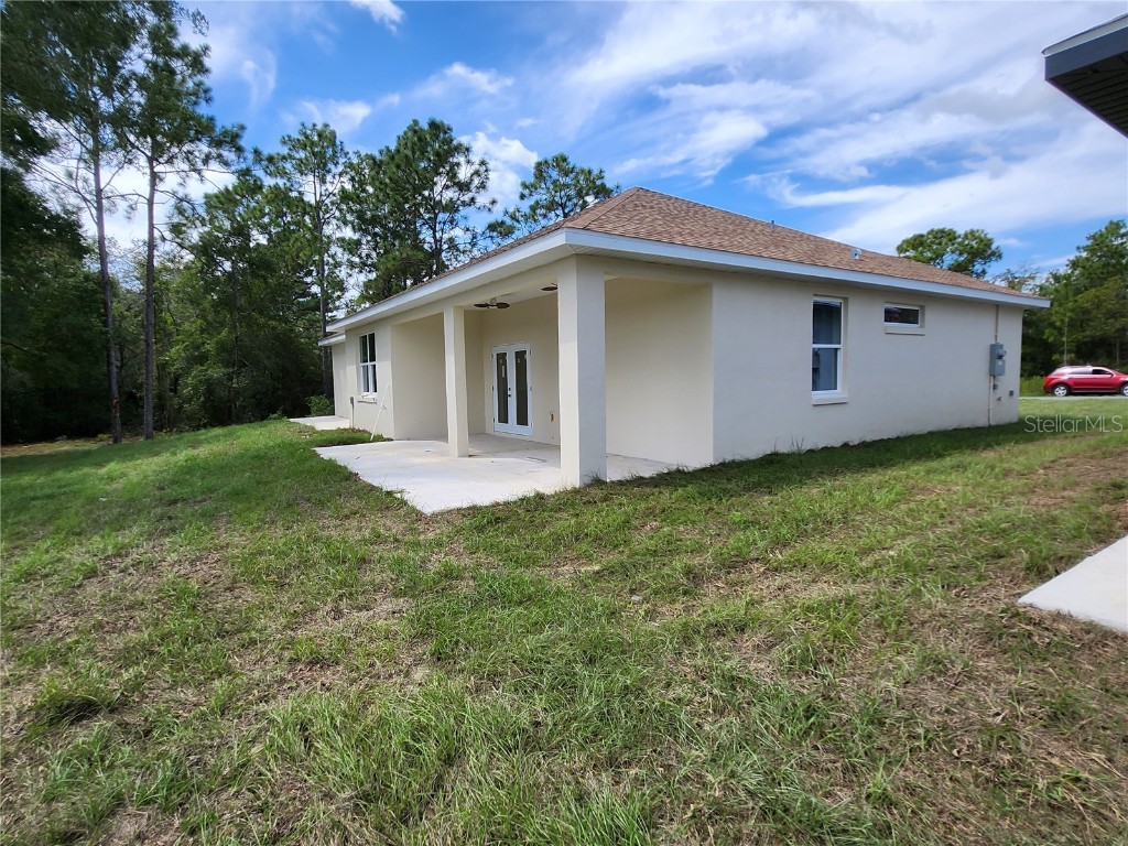 2283 SW 140th Court Ocala FL 34481 OM703786 image16