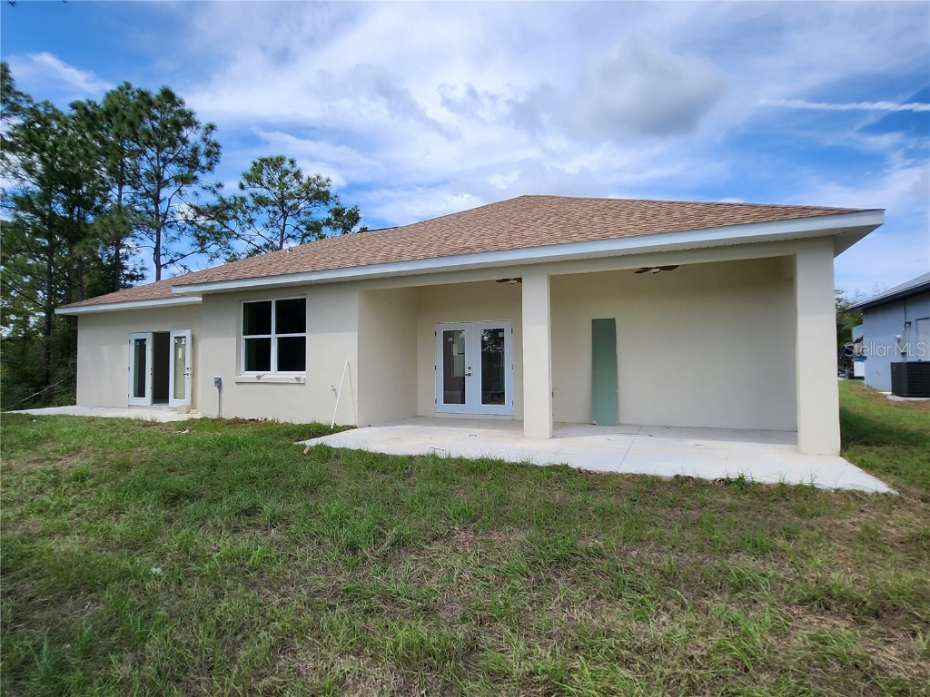 2283 SW 140th Court Ocala FL 34481 OM703786 image18