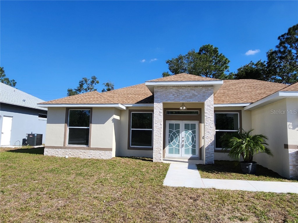 2283 SW 140th Court Ocala FL 34481 OM703786 image2