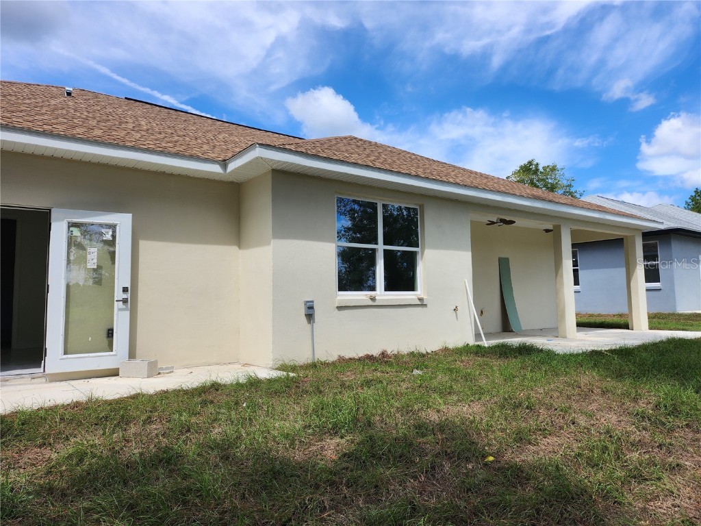 2283 SW 140th Court Ocala FL 34481 OM703786 image20