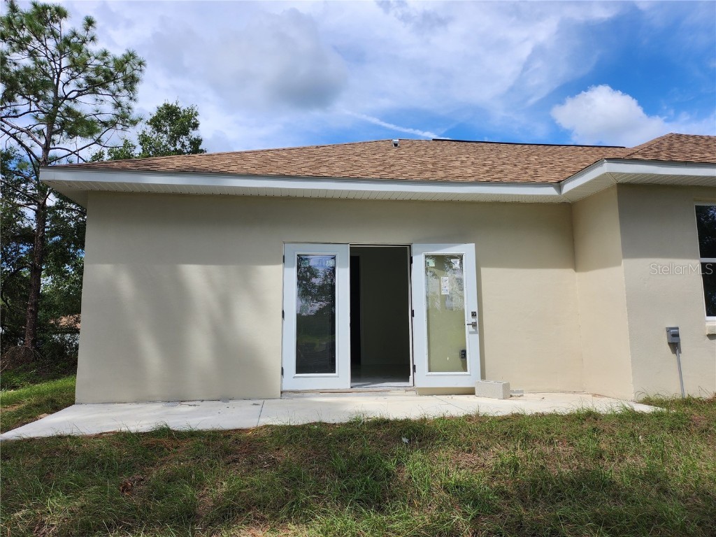 2283 SW 140th Court Ocala FL 34481 OM703786 image21