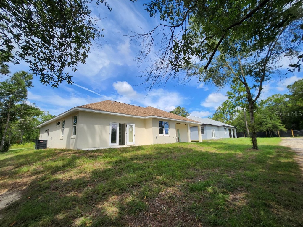 2283 SW 140th Court Ocala FL 34481 OM703786 image22