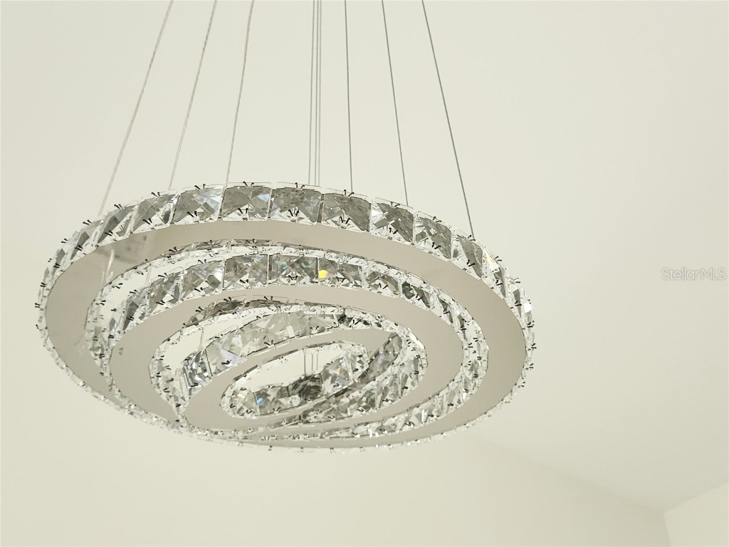 2283 SW 140th Court Ocala FL 34481 OM703786 image23