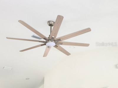 2283 SW 140th Court Ocala FL 34481 OM703786 image24