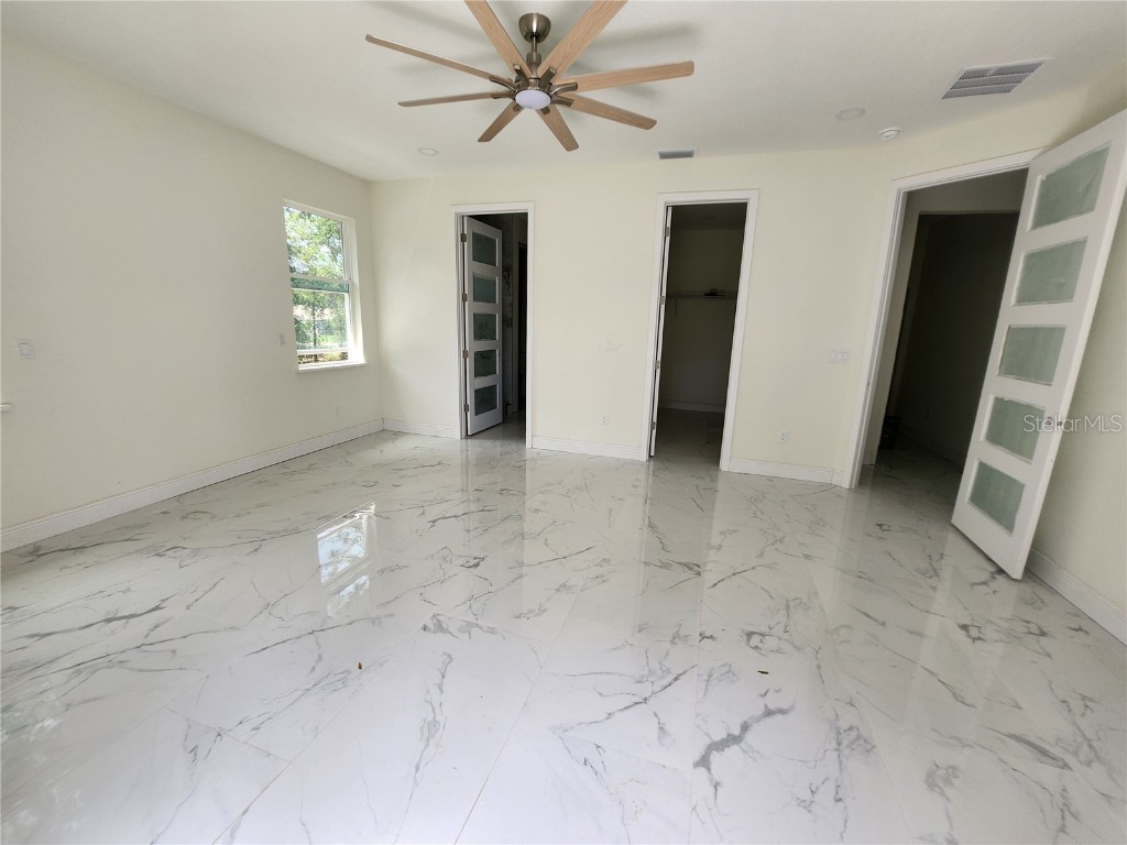 2283 SW 140th Court Ocala FL 34481 OM703786 image25