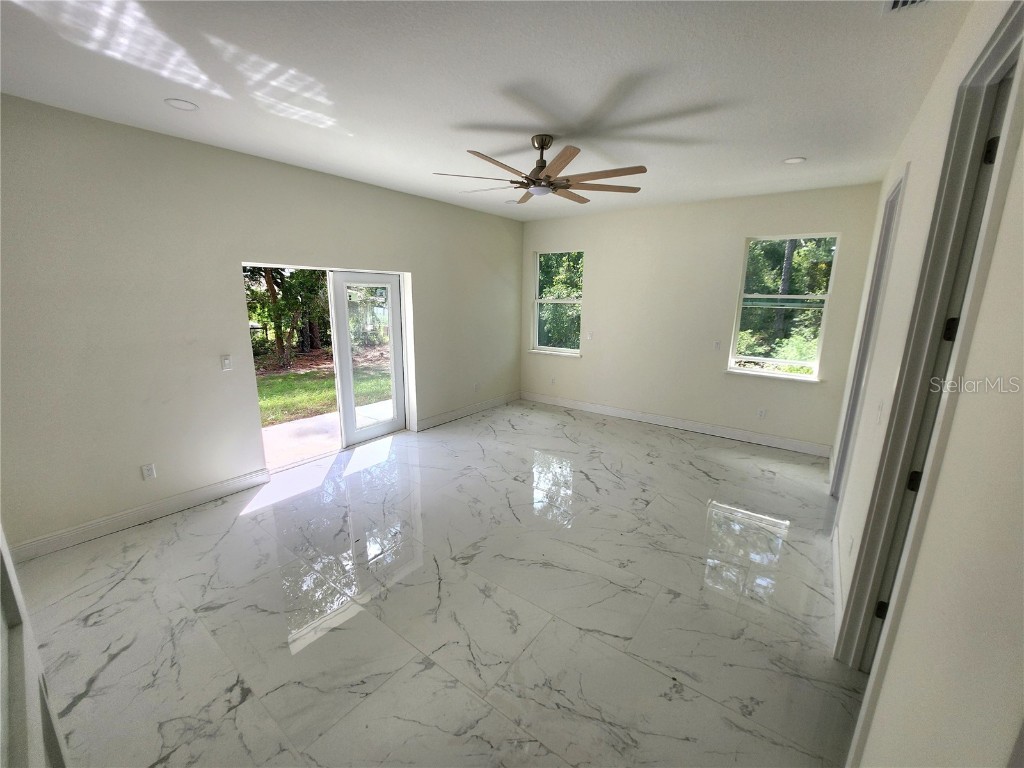 2283 SW 140th Court Ocala FL 34481 OM703786 image27