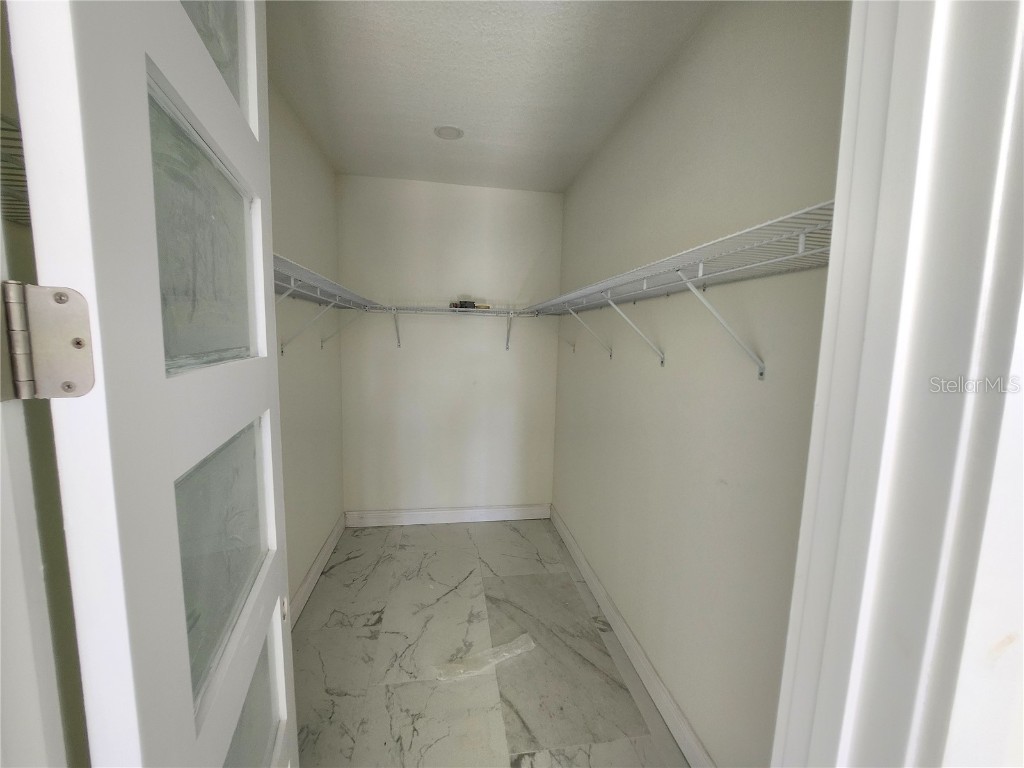 2283 SW 140th Court Ocala FL 34481 OM703786 image28