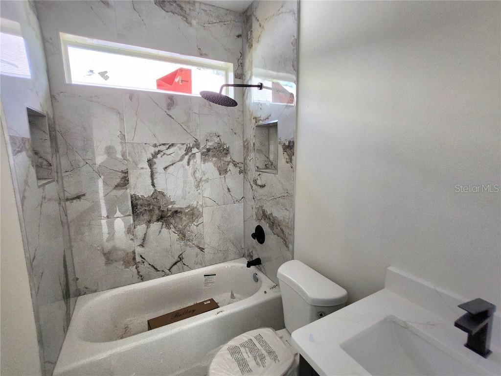 2283 SW 140th Court Ocala FL 34481 OM703786 image29