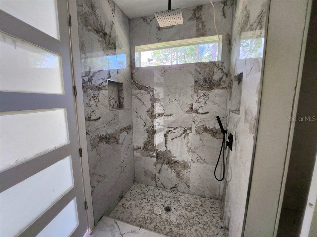 2283 SW 140th Court Ocala FL 34481 OM703786 image30