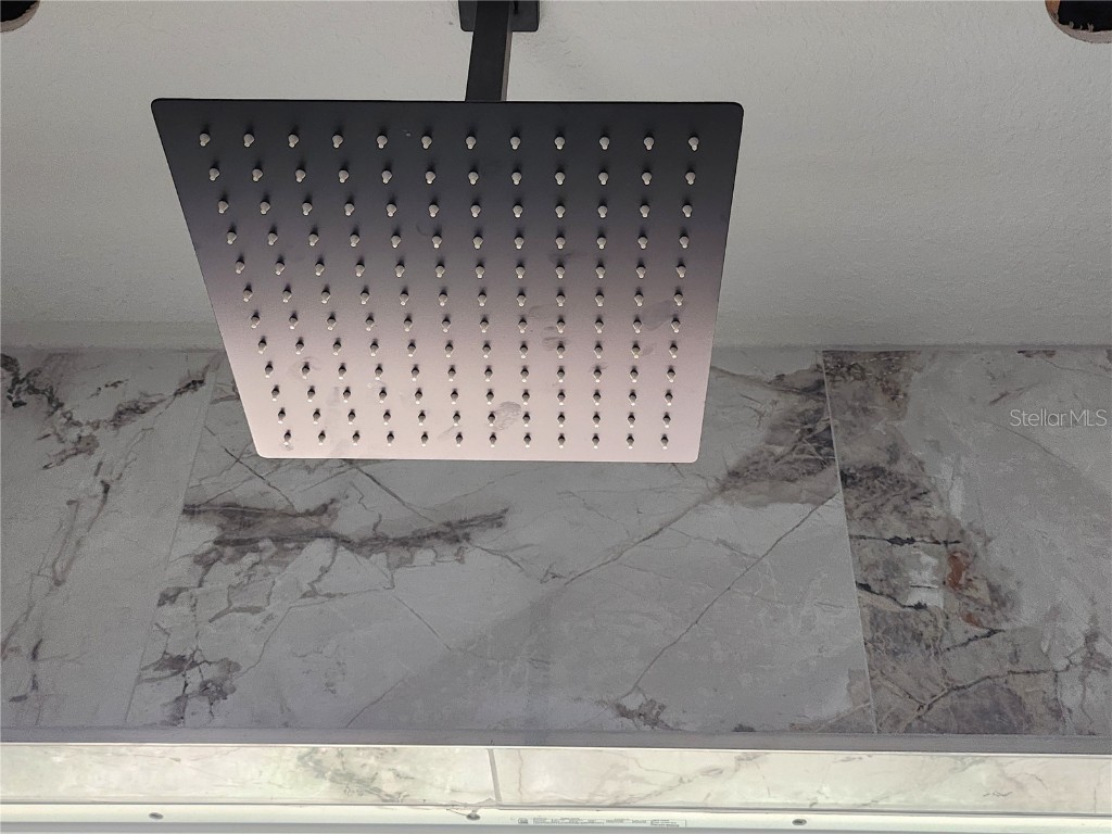 2283 SW 140th Court Ocala FL 34481 OM703786 image31