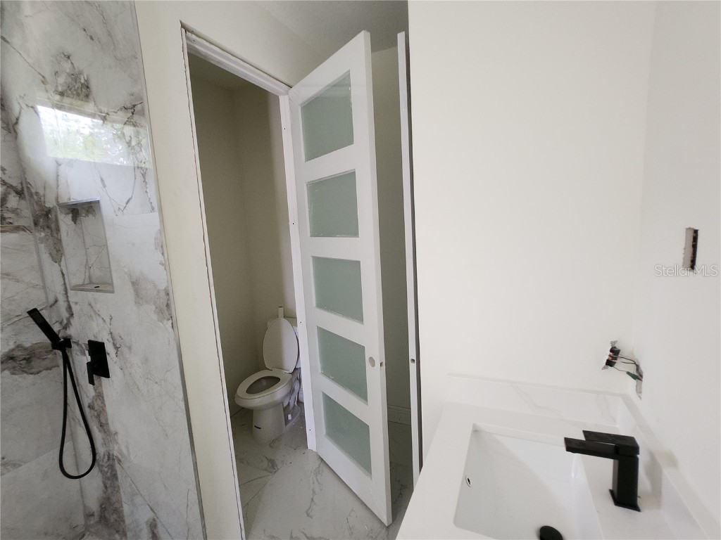 2283 SW 140th Court Ocala FL 34481 OM703786 image32