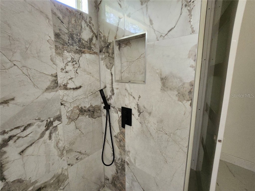 2283 SW 140th Court Ocala FL 34481 OM703786 image33