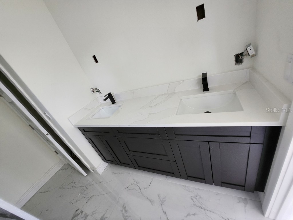 2283 SW 140th Court Ocala FL 34481 OM703786 image34