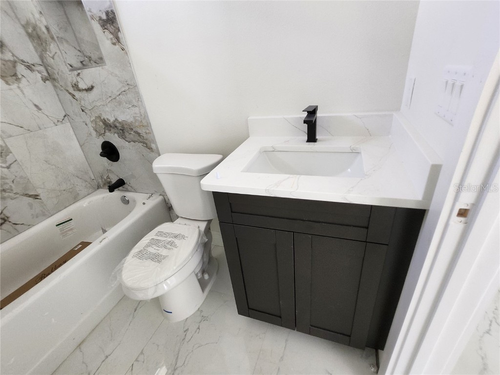 2283 SW 140th Court Ocala FL 34481 OM703786 image35