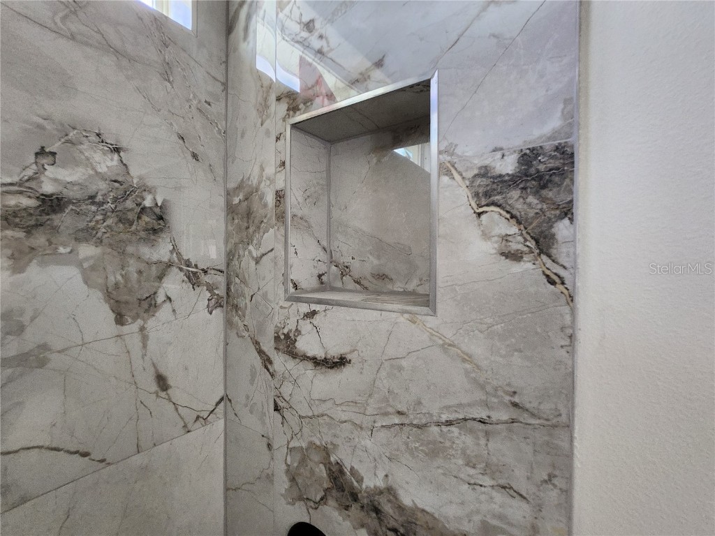 2283 SW 140th Court Ocala FL 34481 OM703786 image36