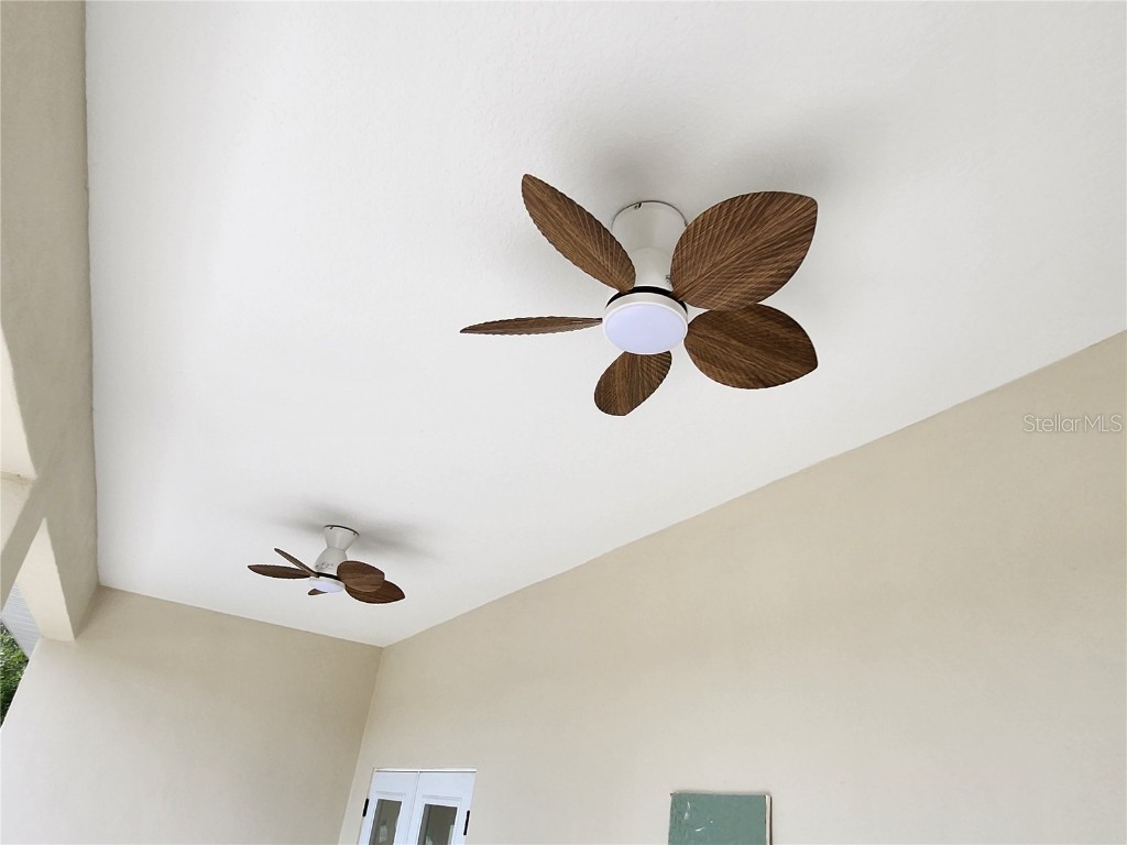 2283 SW 140th Court Ocala FL 34481 OM703786 image39