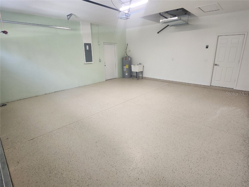 2283 SW 140th Court Ocala FL 34481 OM703786 image40